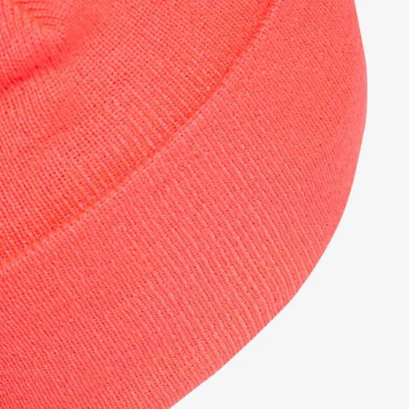 ADIDAS Kapa LOGO WOOLIE