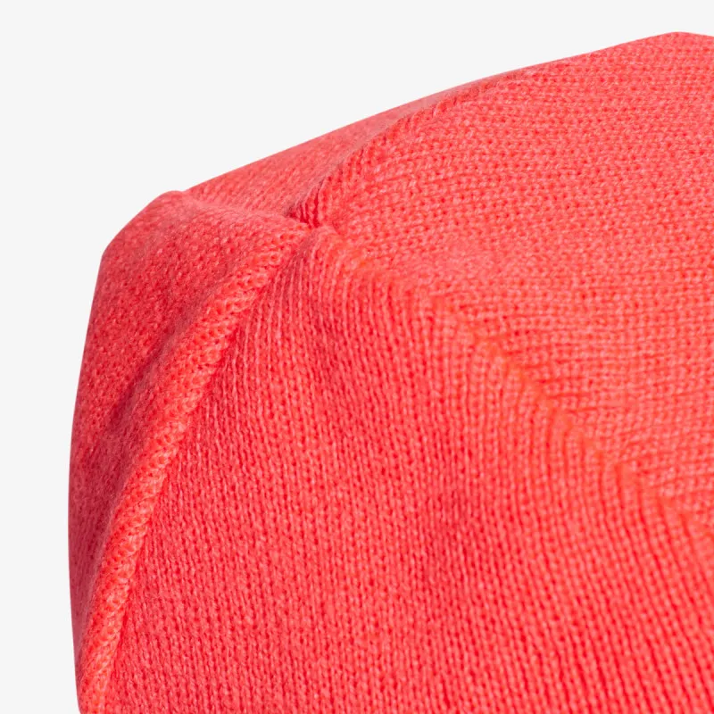 ADIDAS Kapa LOGO WOOLIE