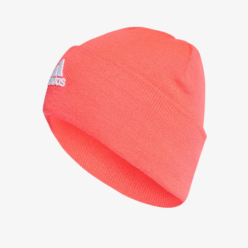 ADIDAS Kapa LOGO WOOLIE