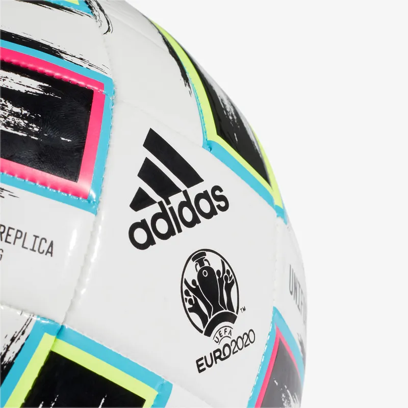 ADIDAS Lopta UNIFORIA TRAINING