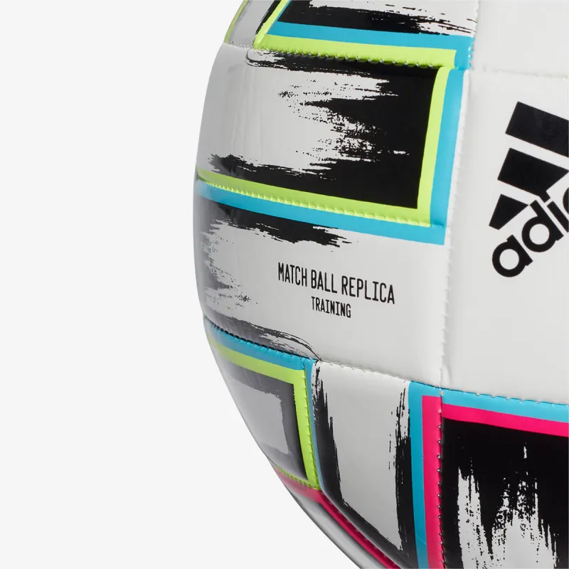 ADIDAS Lopta UNIFORIA TRAINING