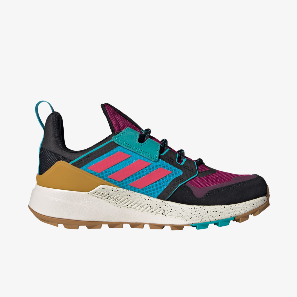 ADIDAS Patike TERREX TRAILMAKER BLUE W