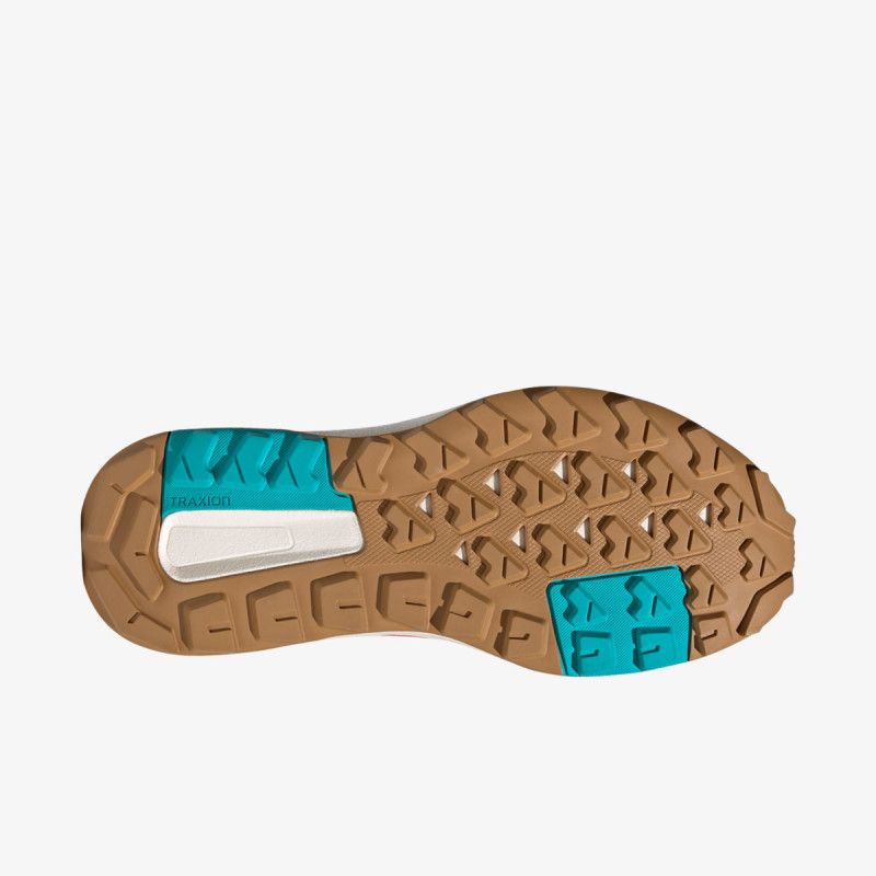 ADIDAS Patike TERREX TRAILMAKER BLUE W