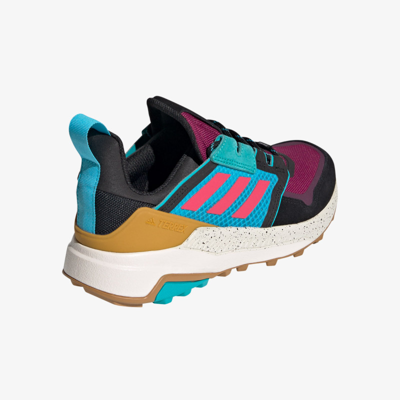 ADIDAS Patike TERREX TRAILMAKER BLUE W