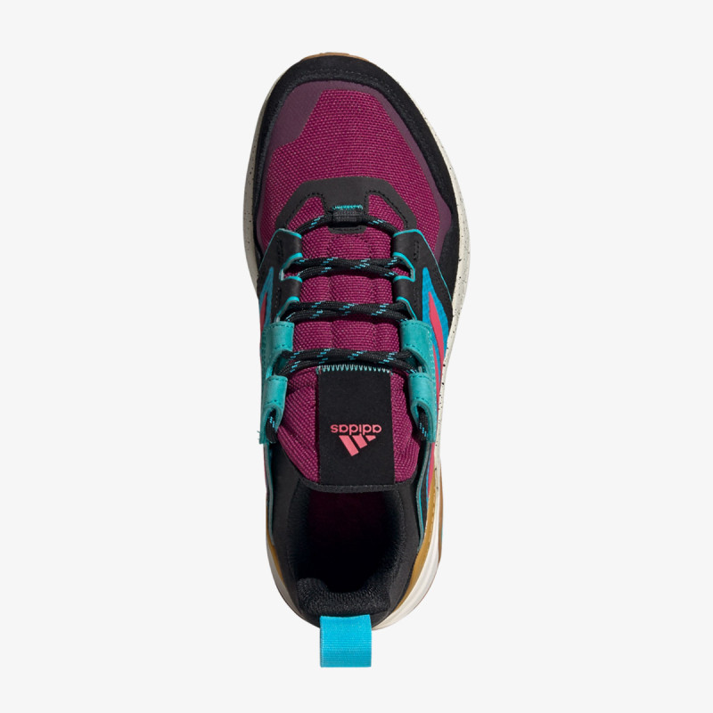 ADIDAS Patike TERREX TRAILMAKER BLUE W