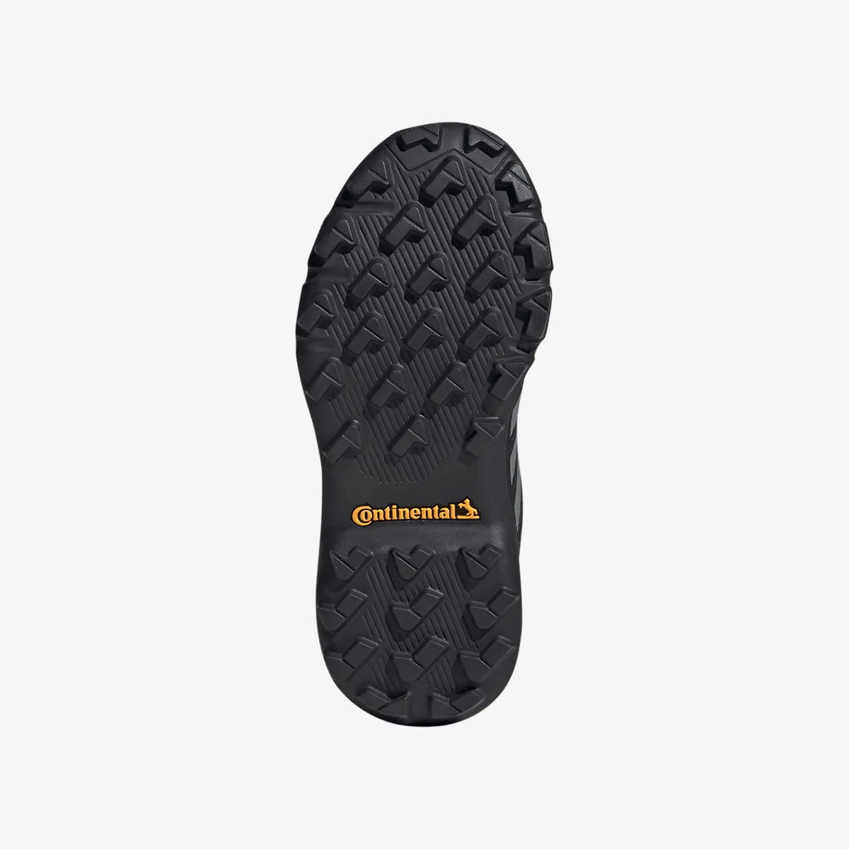 ADIDAS Patike TERREX GORE-TEX