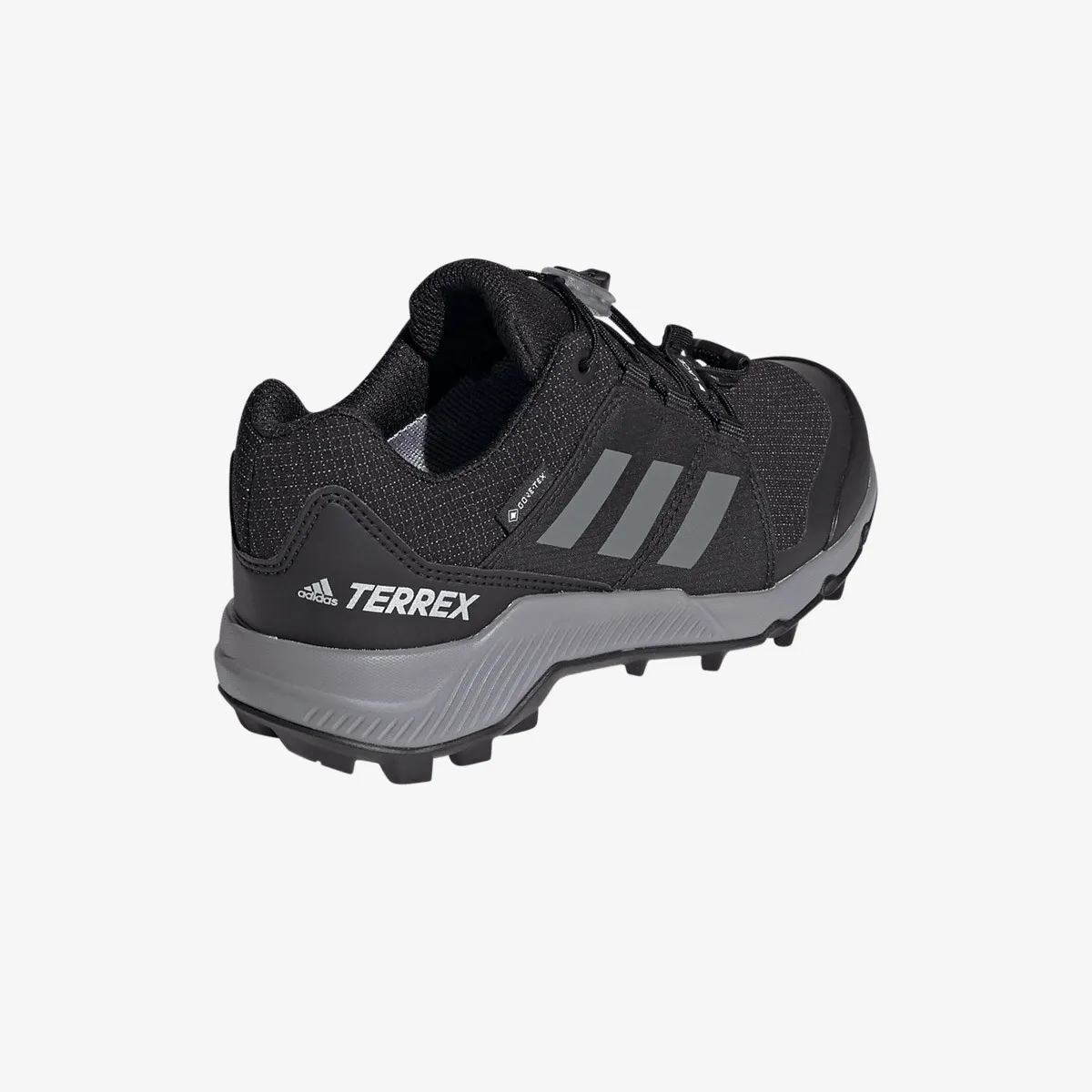 ADIDAS Patike TERREX GORE-TEX