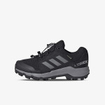 ADIDAS Patike TERREX GORE-TEX 