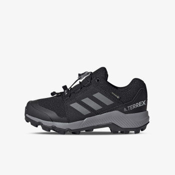 ADIDAS Patike TERREX GORE-TEX 