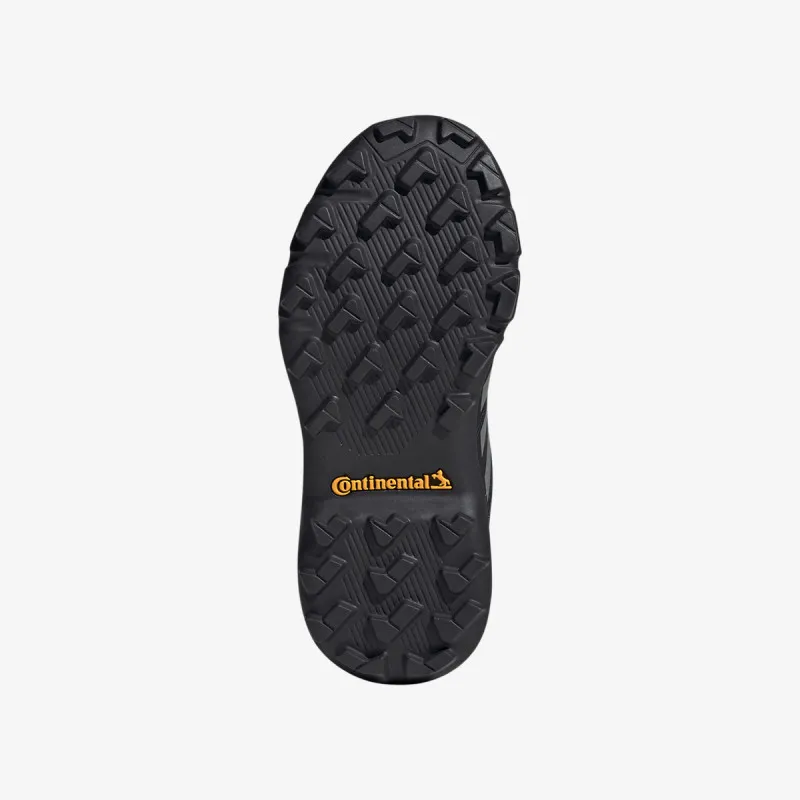ADIDAS Patike TERREX GORE-TEX 