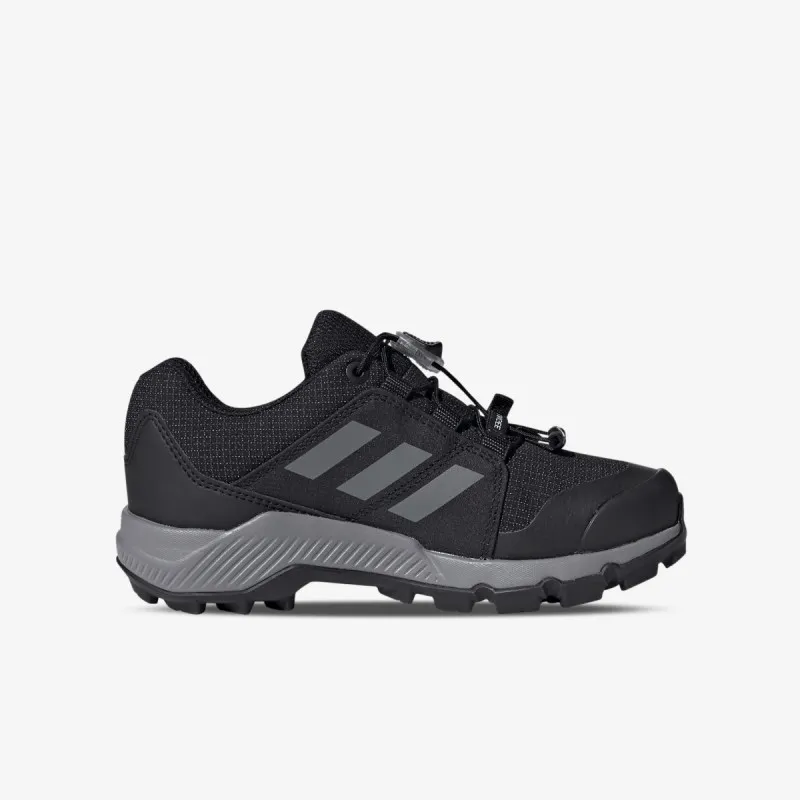 ADIDAS Čizme TERREX GORE-TEX 