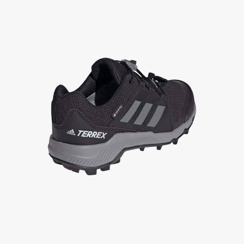 ADIDAS Čizme TERREX GORE-TEX 