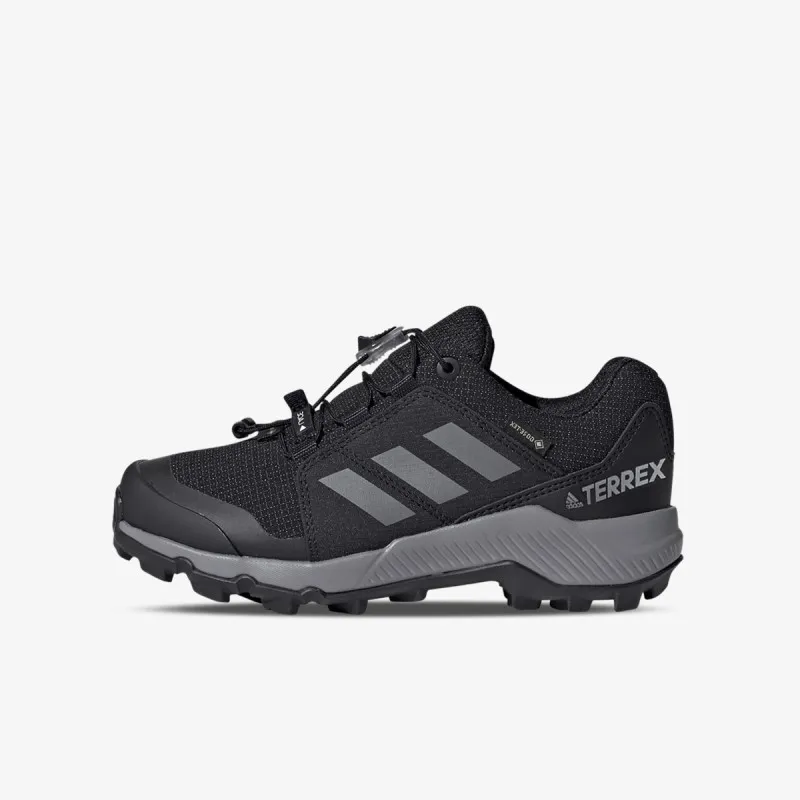 ADIDAS Čizme TERREX GORE-TEX 