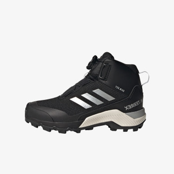 ADIDAS Cipele TERREX WINTER MID BOA 