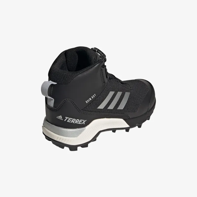 ADIDAS Cipele TERREX WINTER MID BOA