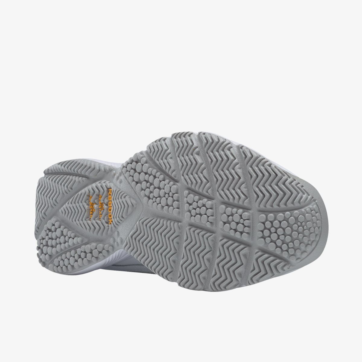REEBOK Patike Work N Cushion 4.0