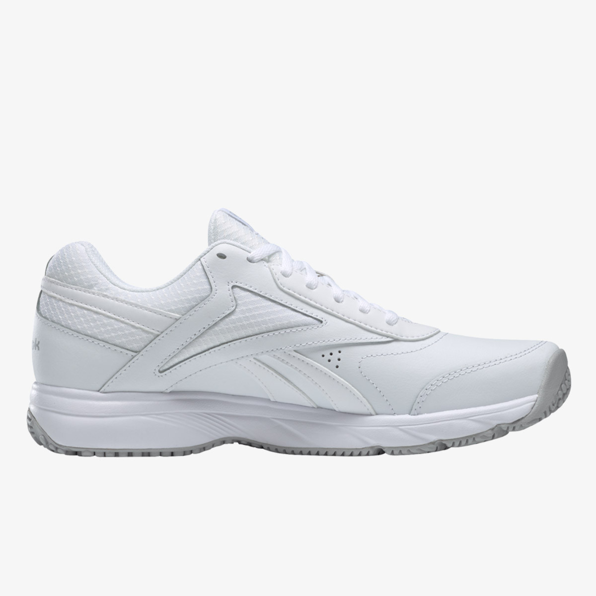 REEBOK Patike Work N Cushion 4.0