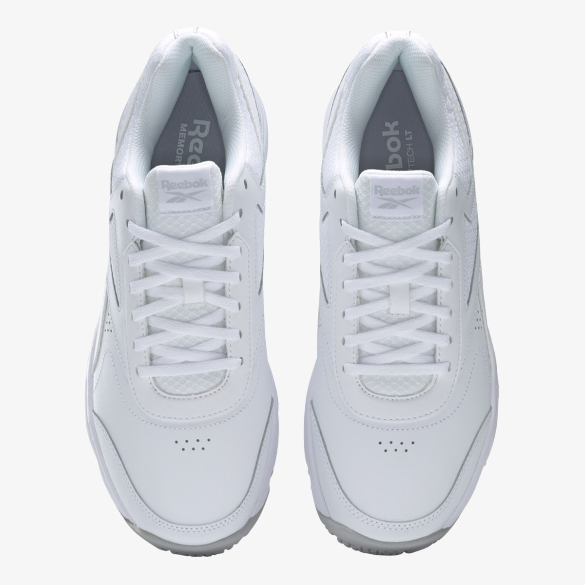 REEBOK Patike Work N Cushion 4.0