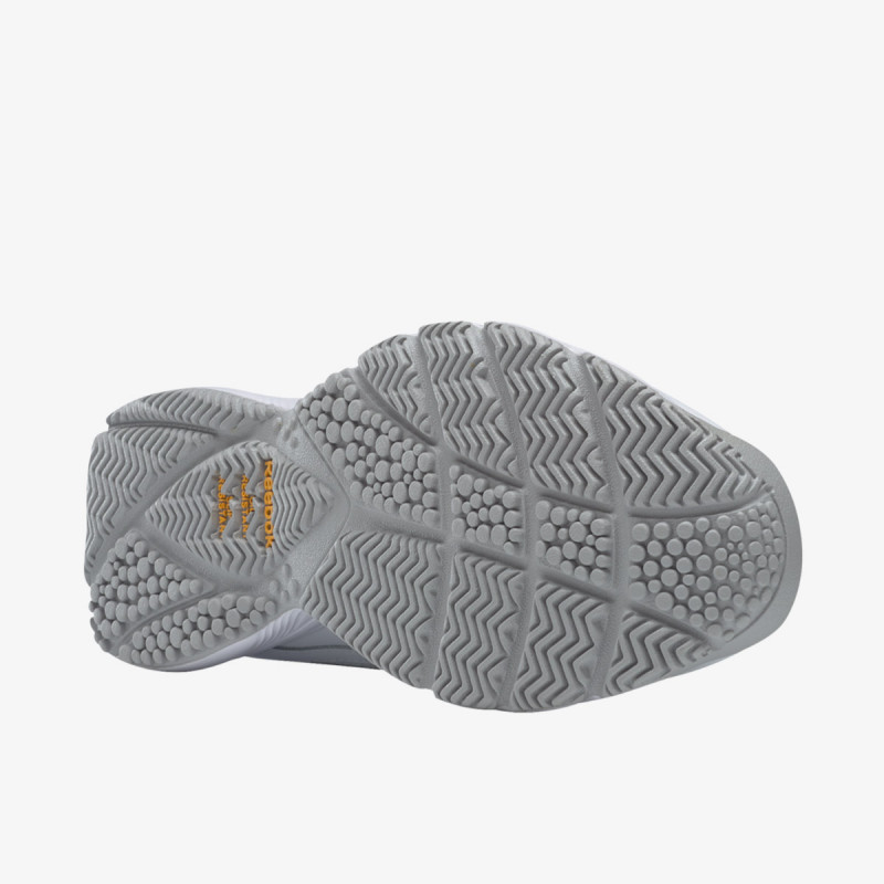 REEBOK Patike Work N Cushion 4.0