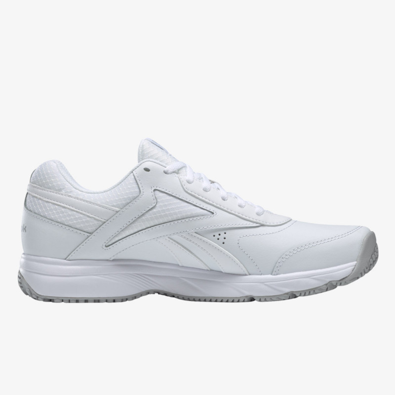 REEBOK Patike Work N Cushion 4.0