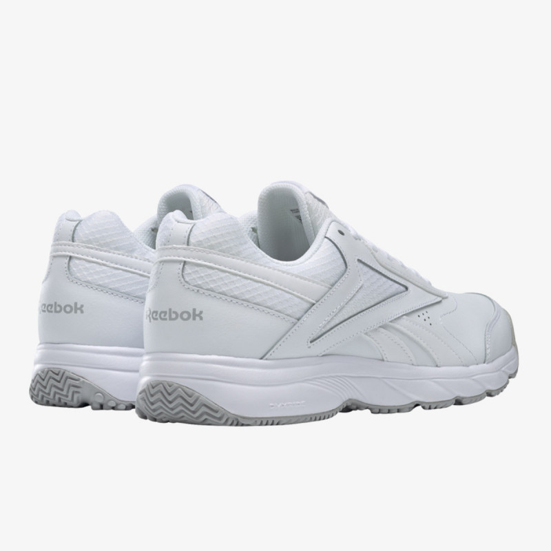 REEBOK Patike Work N Cushion 4.0