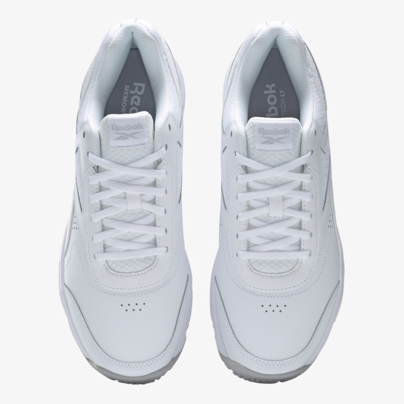 REEBOK Patike Work N Cushion 4.0