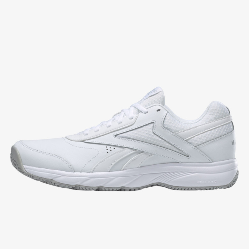 REEBOK Patike Work N Cushion 4.0