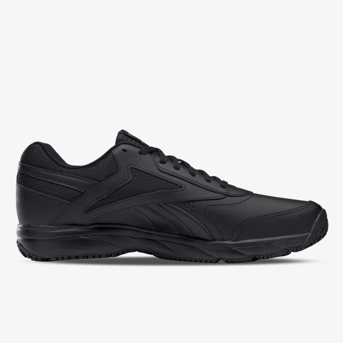 REEBOK Patike Work N Cushion 4.0