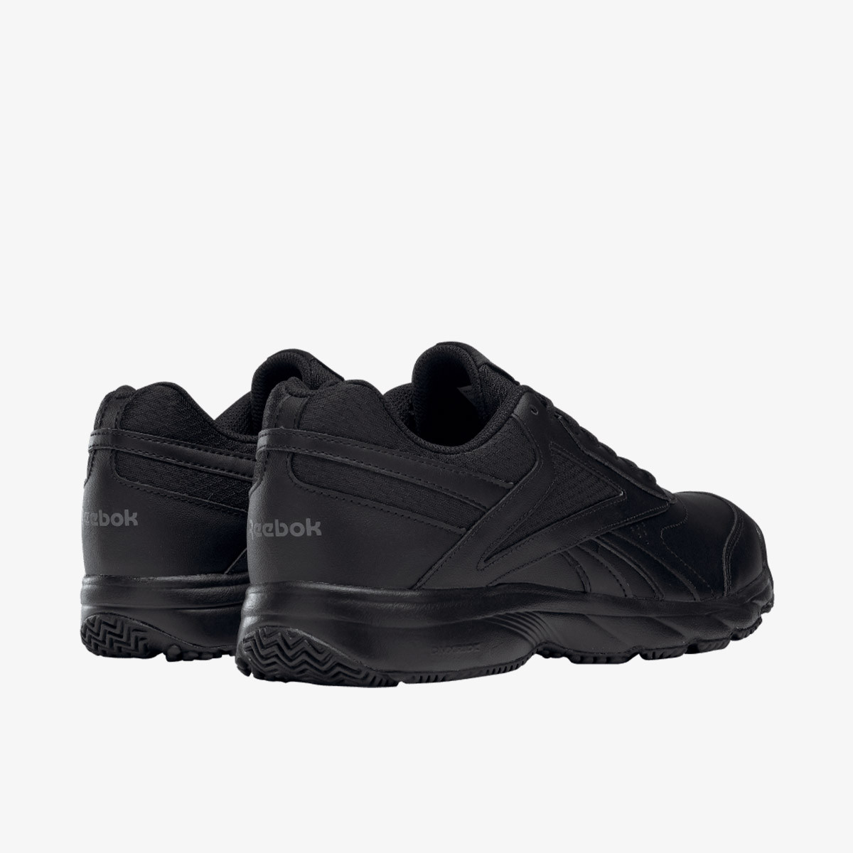 REEBOK Patike Work N Cushion 4.0