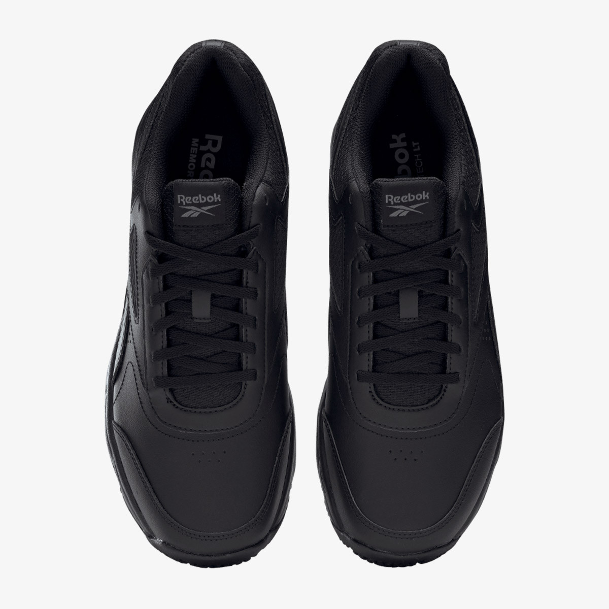 REEBOK Patike Work N Cushion 4.0