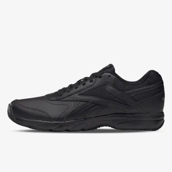 REEBOK Patike Work N Cushion 4.0 