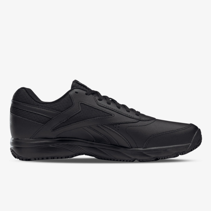 REEBOK Patike Work N Cushion 4.0