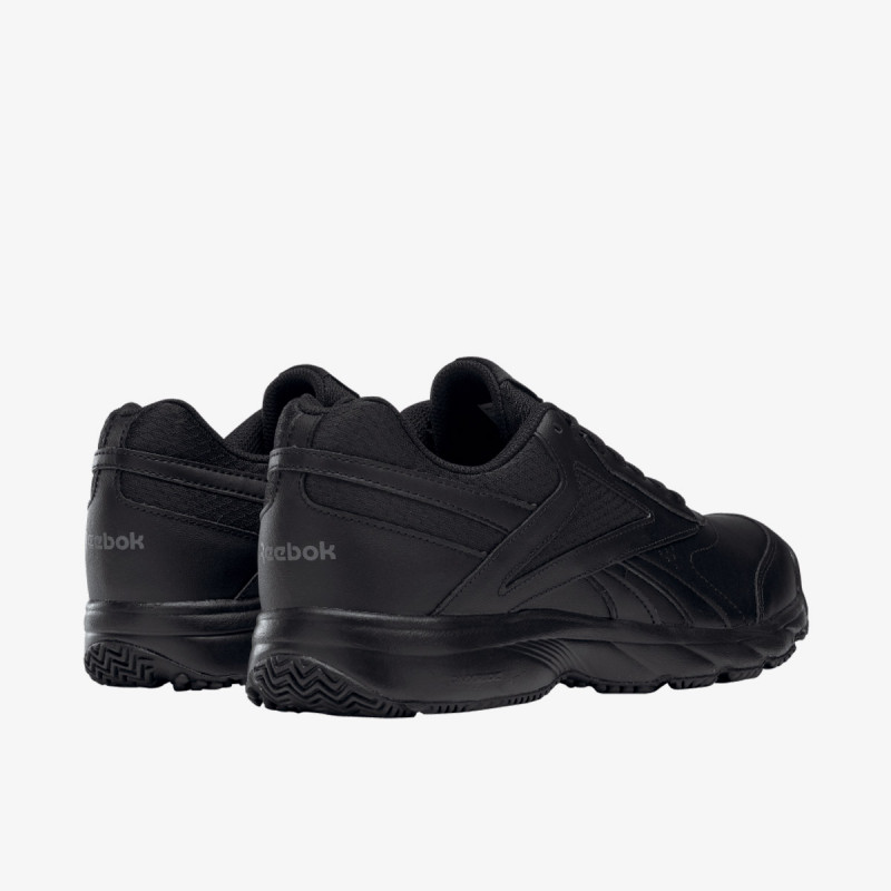 REEBOK Patike Work N Cushion 4.0