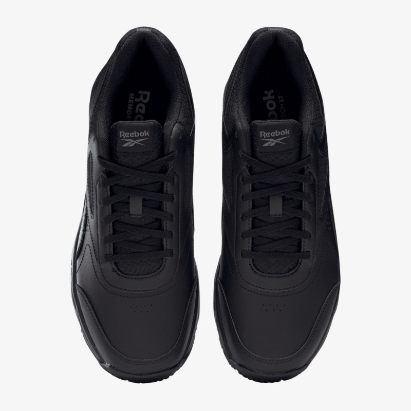 REEBOK Patike Work N Cushion 4.0