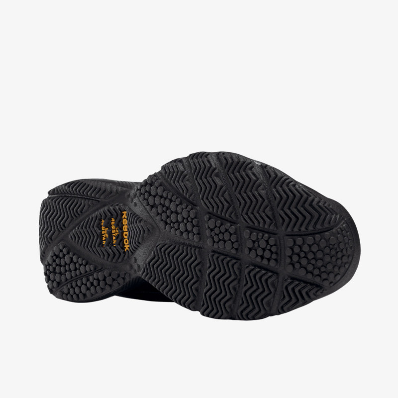 REEBOK Patike Work N Cushion 4.0
