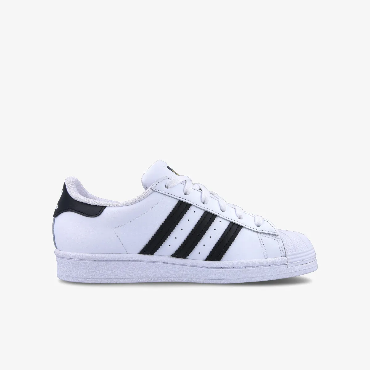 ADIDAS Patike Superstar