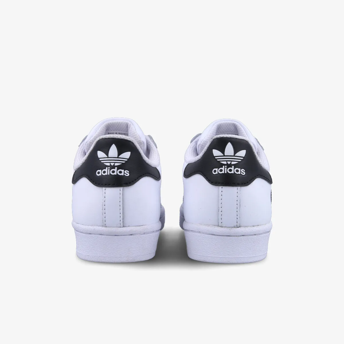 ADIDAS Patike Superstar