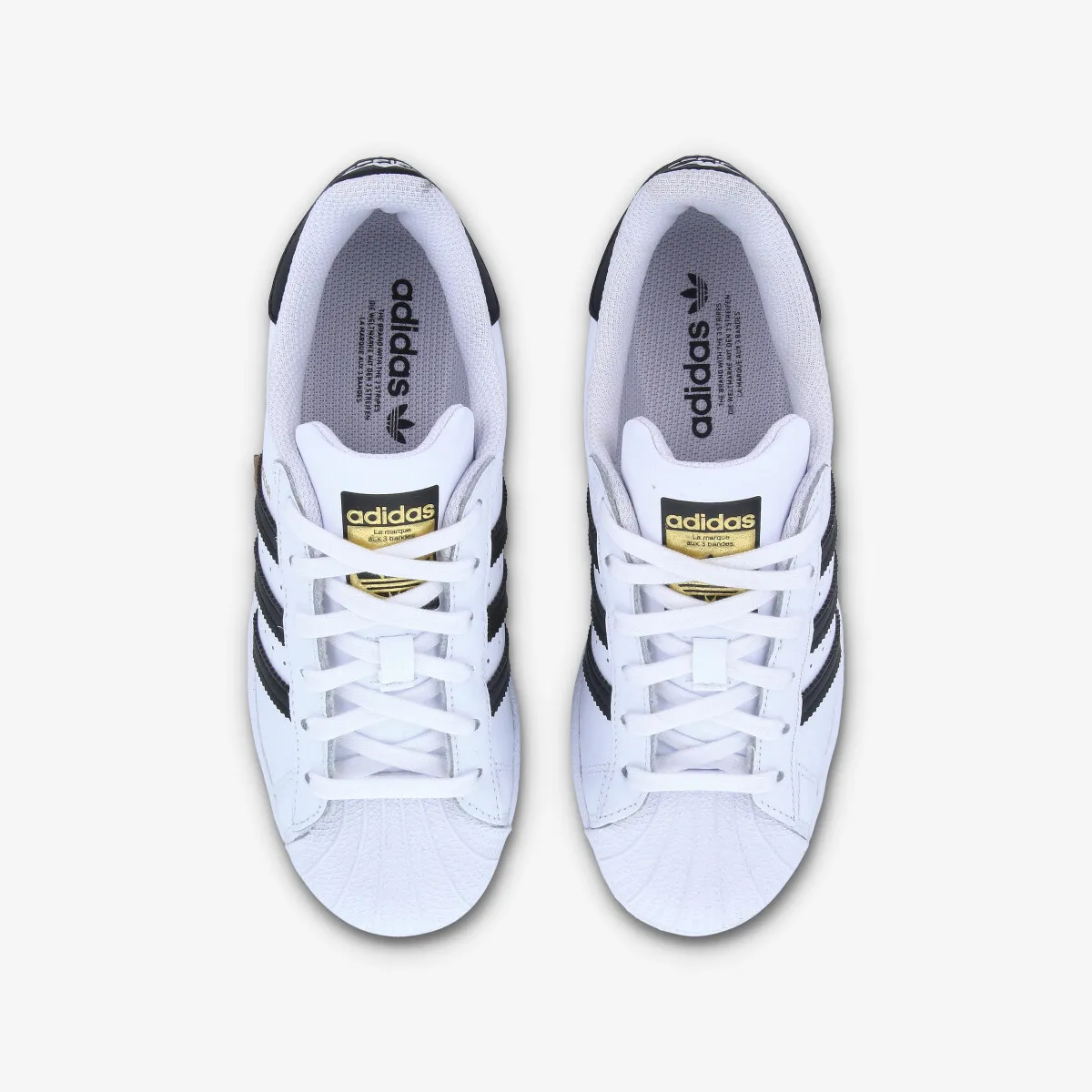 ADIDAS Patike Superstar