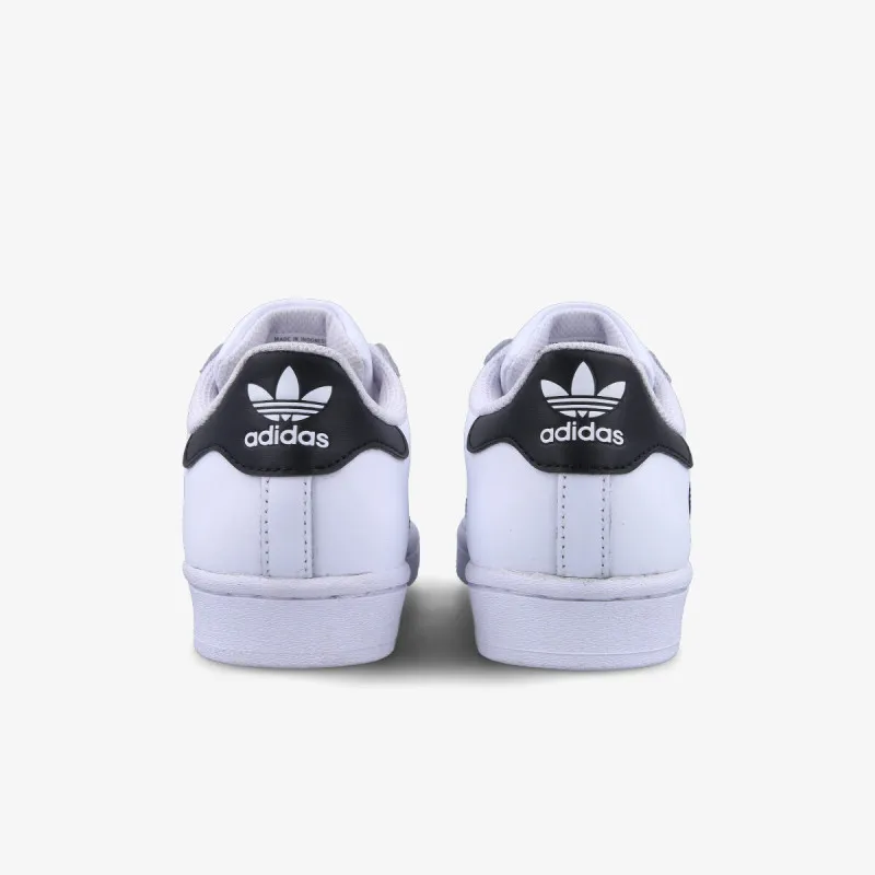 ADIDAS Patike Superstar