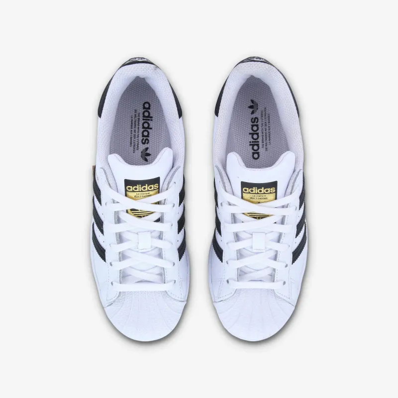 ADIDAS Patike Superstar