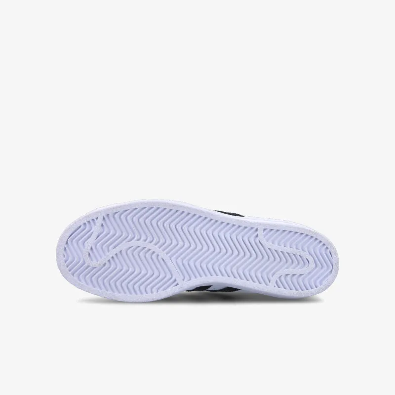 ADIDAS Patike Superstar