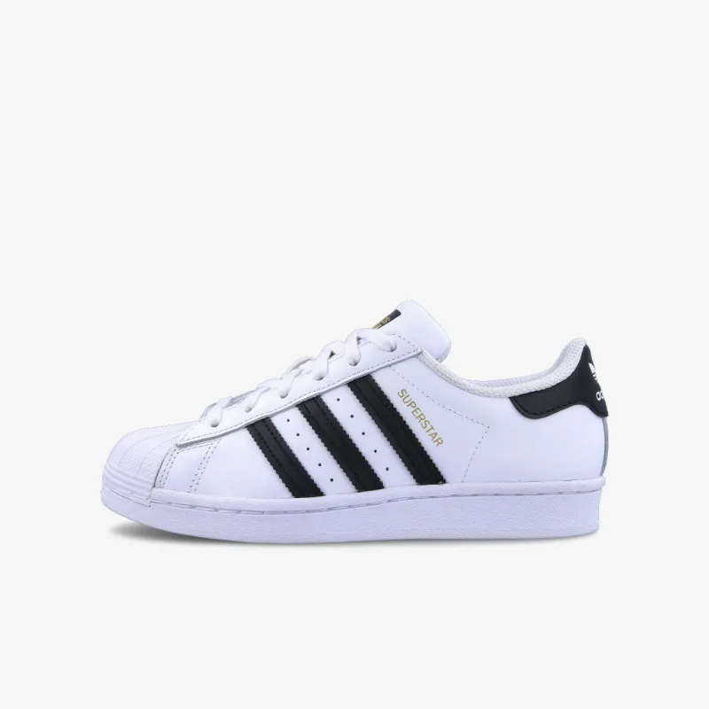 ADIDAS Patike Superstar