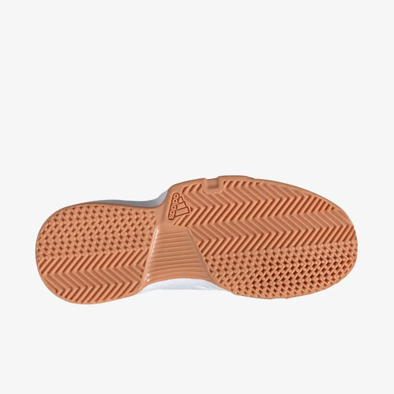 ADIDAS Patike Essence W | Extra Sports - Online Shop