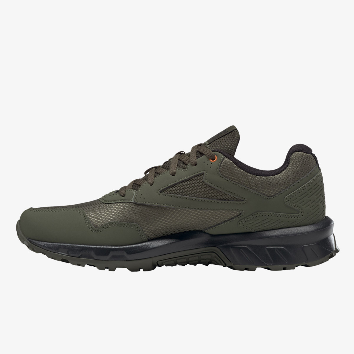 REEBOK Patike RIDGERIDER 5.0