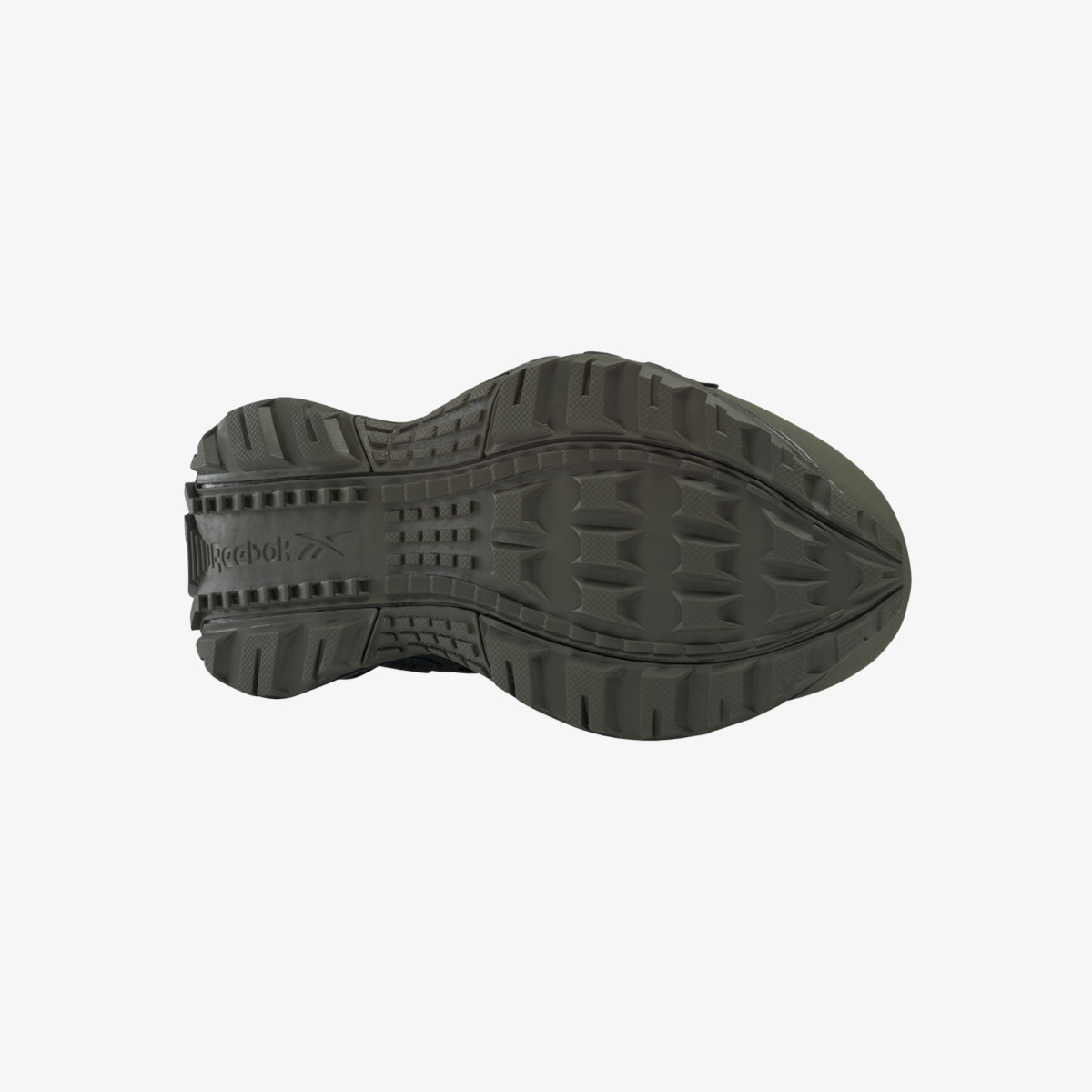 REEBOK Patike RIDGERIDER 5.0