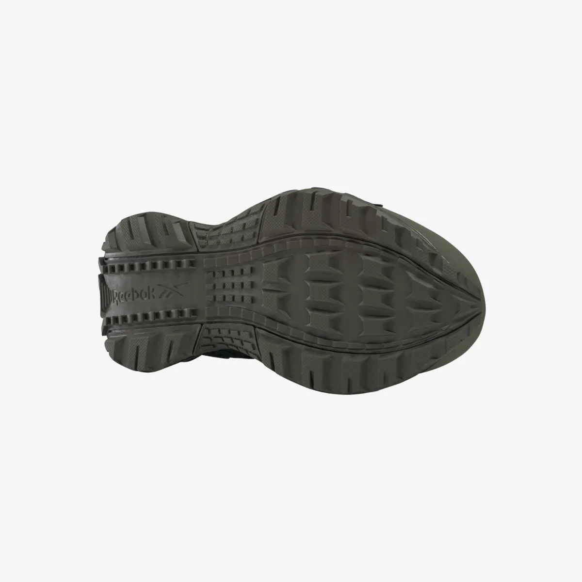 REEBOK Patike RIDGERIDER 5.0