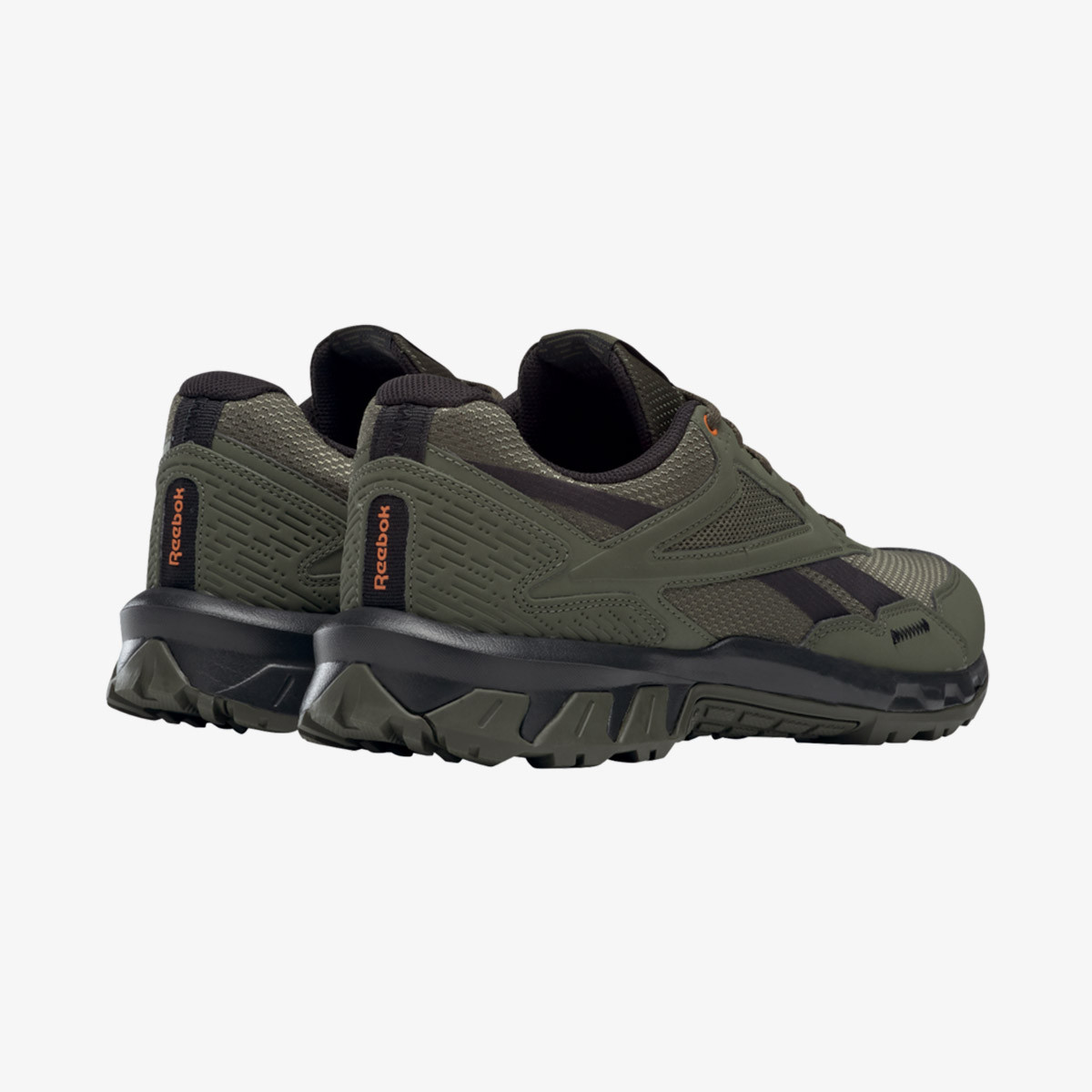 REEBOK Patike RIDGERIDER 5.0