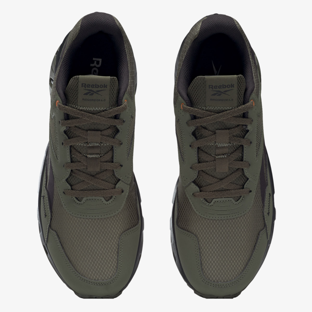 REEBOK Patike RIDGERIDER 5.0
