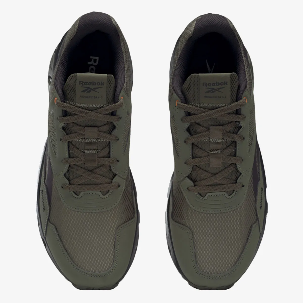 REEBOK Patike RIDGERIDER 5.0