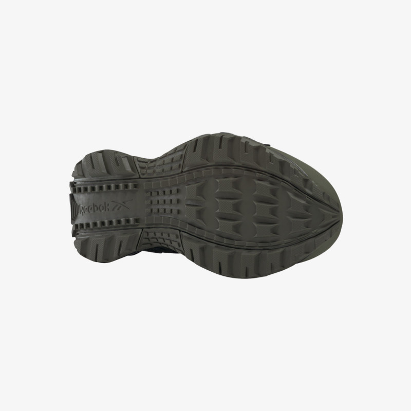 REEBOK Patike RIDGERIDER 5.0
